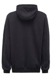 Brushed Fleece Hoodie (5200165273645)