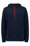 Brushed Fleece Hoodie (5200165273645)