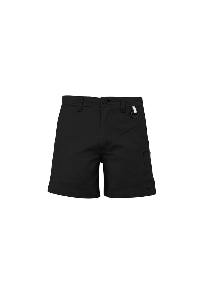 Rugged Short Short (5210490568749)