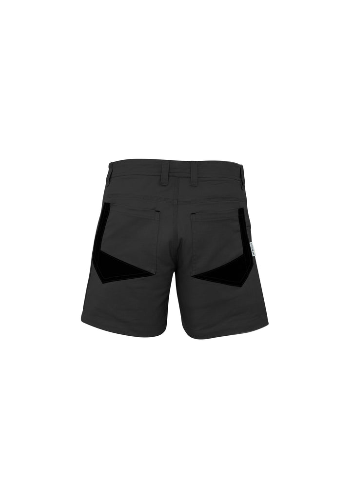 Rugged Short Short (5210490568749)