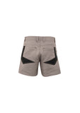 Rugged Short Short (5210490568749)