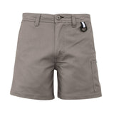 Rugged Short Short (5210490568749)