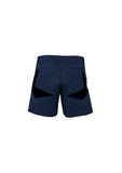 Rugged Short Short (5210490568749)