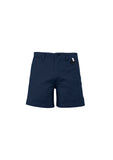 Rugged Short Short (5210490568749)