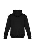 Multi-pocket Hoodie (5200181788717)