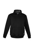 Multi-pocket Hoodie (5200181788717)