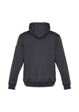 Multi-pocket Hoodie (5200181788717)