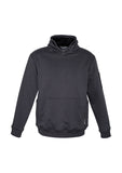 Multi-pocket Hoodie (5200181788717)