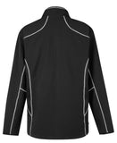 Mens Streetworx Stretch Mid-Layer (6584893603885)