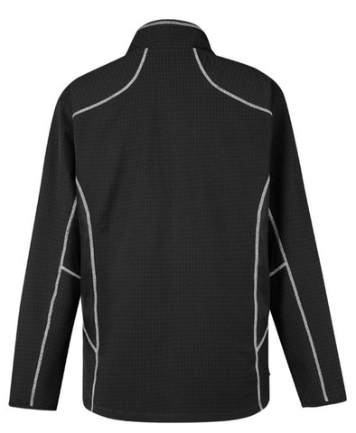 Mens Streetworx Stretch Mid-Layer (6584893603885)