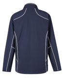 Mens Streetworx Stretch Mid-Layer (6584893603885)