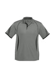 Razor Mens Polo (5205144928301)