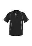 Razor Mens Polo (5205144928301)