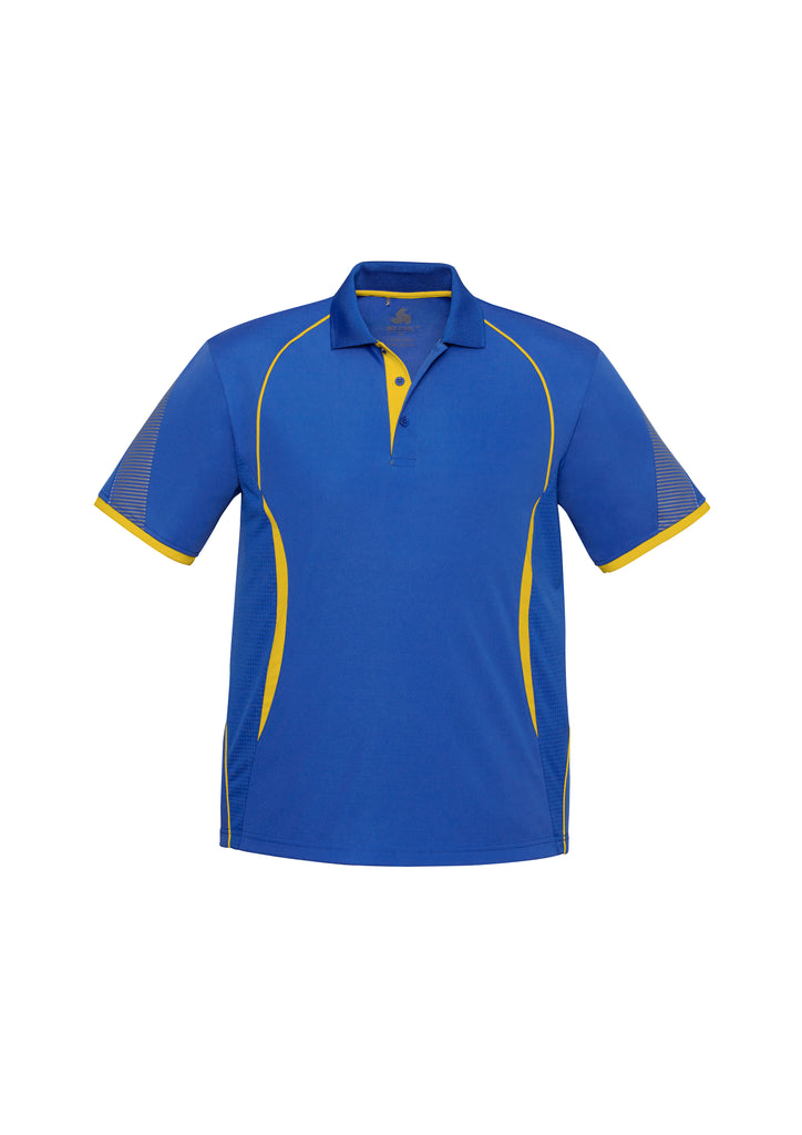 Razor Mens Polo (5205144928301)