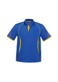 Razor Mens Polo (5205144928301)