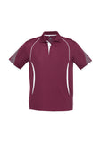 Razor Mens Polo (5205144928301)