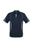 Razor Mens Polo (5205144928301)