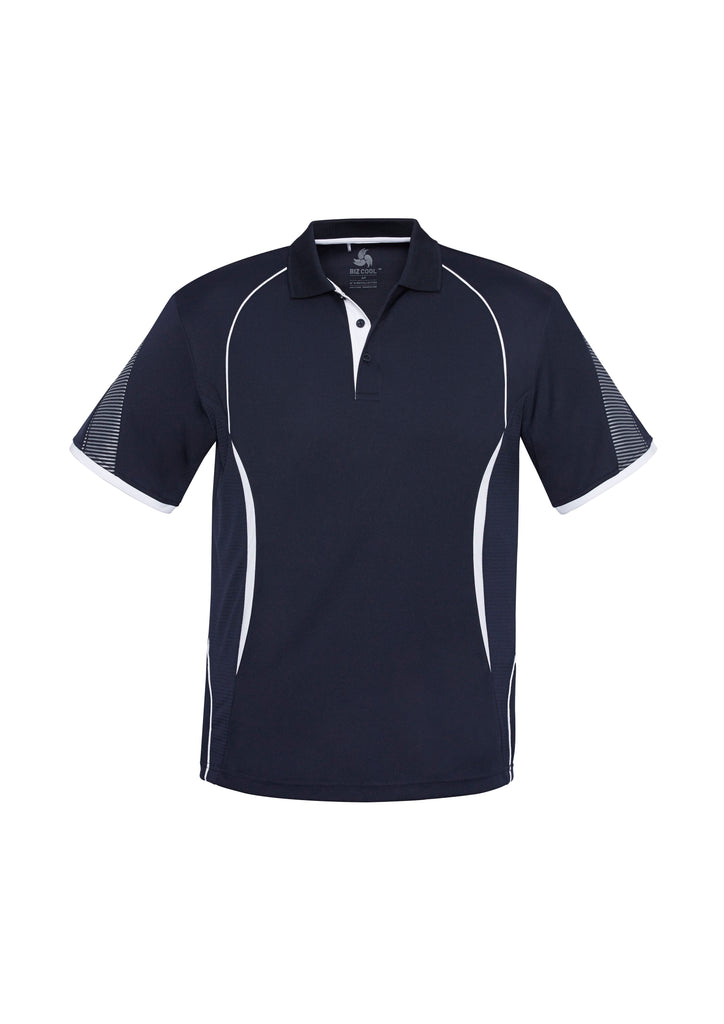 Razor Mens Polo (5205144928301)