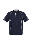 Razor Mens Polo (5205144928301)