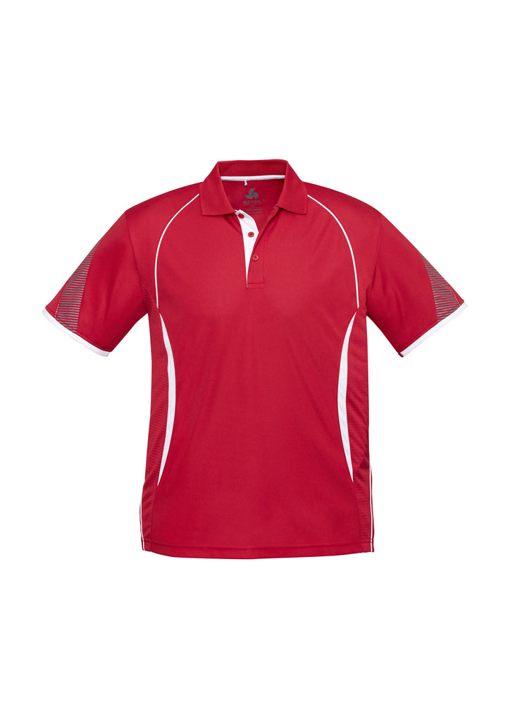 Razor Mens Polo (5205144928301)