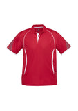 Razor Mens Polo (5205144928301)
