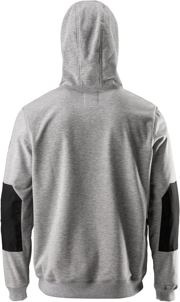WF-1 Work Fleece (5200175923245)