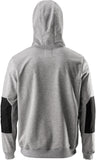 WF-1 Work Fleece (5200175923245)