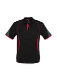 Razor Mens Polo (5205144928301)