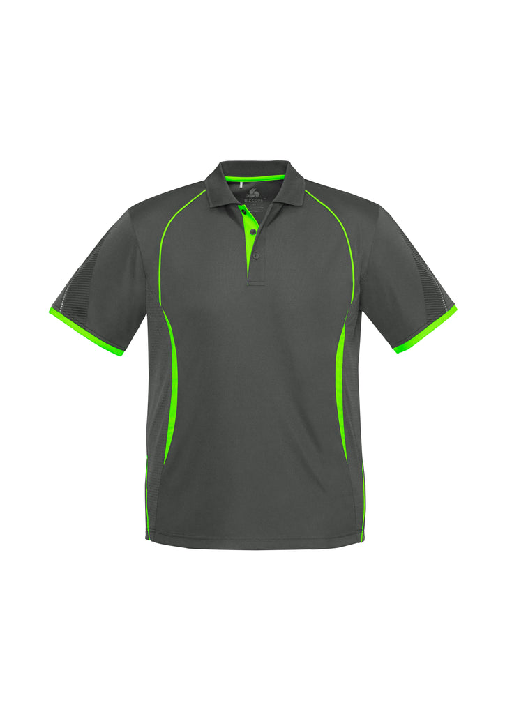 Razor Mens Polo (5205144928301)