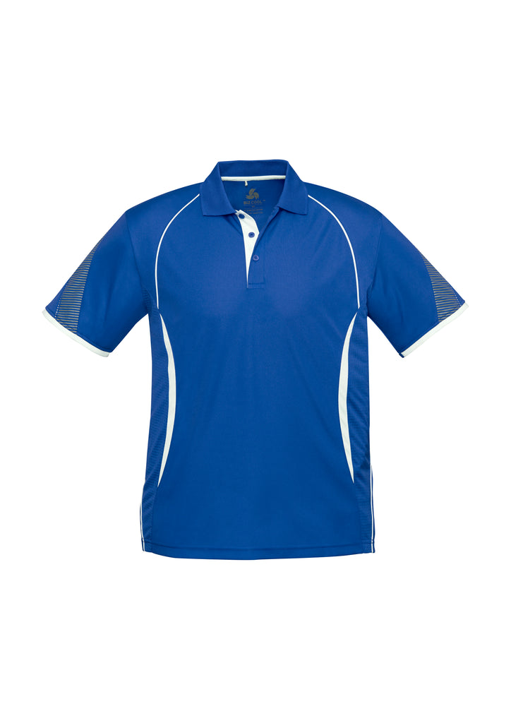 Razor Mens Polo (5205144928301)