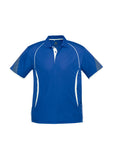 Razor Mens Polo (5205144928301)