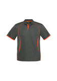 Razor Mens Polo (5205144928301)