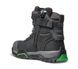 WB-1 6inch Work Boot (5200179920941)