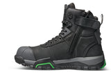 WB-1 6inch Work Boot (5200179920941)