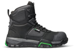 WB-1 6inch Work Boot (5200179920941)