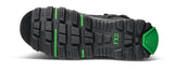 WB-1 6inch Work Boot (5200179920941)