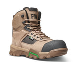 WB-1 6inch Work Boot (5200179920941)