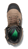 WB-1 6inch Work Boot (5200179920941)