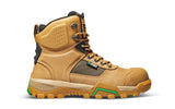 WB-1 6inch Work Boot (5200179920941)