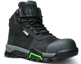 WB-2 4.5inch Work Boot (5200170287149)