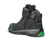 WB-2 4.5inch Work Boot (5200170287149)