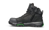 WB-2 4.5inch Work Boot (5200170287149)