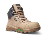 WB-2 4.5inch Work Boot (5200170287149)