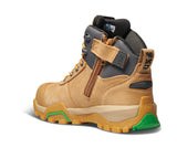 WB-2 4.5inch Work Boot (5200170287149)