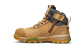 WB-2 4.5inch Work Boot (5200170287149)