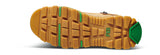 WB-2 4.5inch Work Boot (5200170287149)