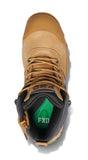 WB-2 4.5inch Work Boot (5200170287149)