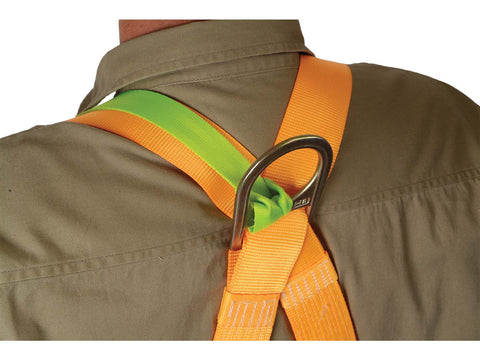 Harness Assist - Harness Upgrade (5200173367341)