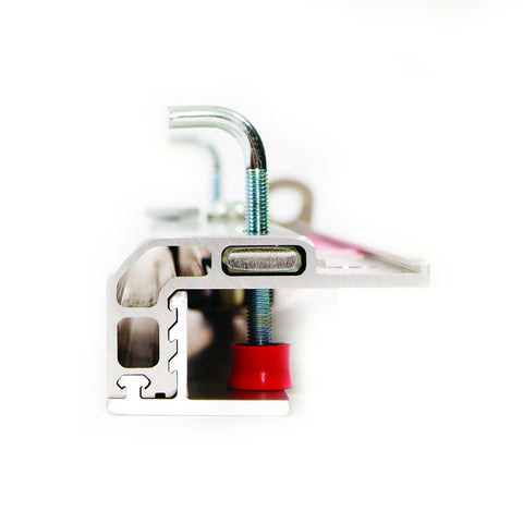 Ferno EDGElok Temporary Anchor (5200166223917)