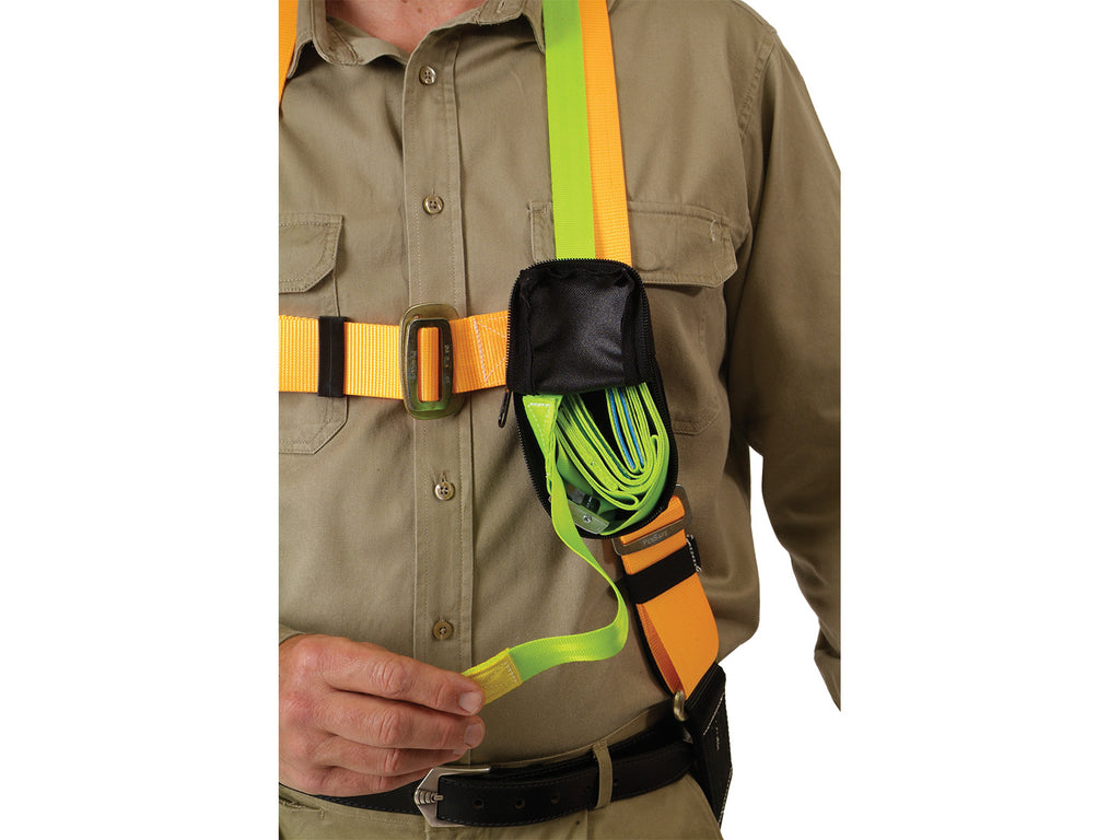 Harness Assist - Harness Upgrade (5200173367341)